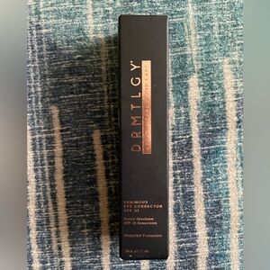 BNIB Luminous Eye Corrector® SPF 41 - Fair